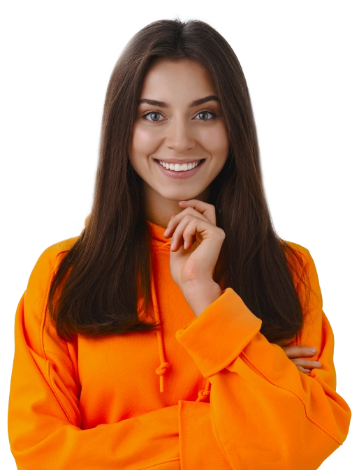 Ростелеком интернет-провайдер в поселок Рощепкино (Оренбургская область)