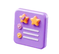 Проверьте подключение в поселок Рощепкино (Оренбургская область)